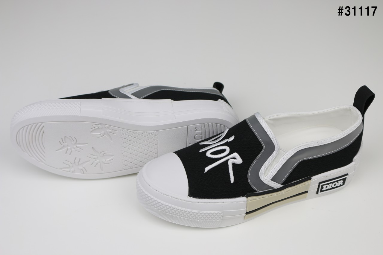 08e68f33877a2821969a8c9a1092e1f5_1762287552_0684.jpg 08e68f33877a2821969a8c9a1092e1f5_1762287552_0684.jpg