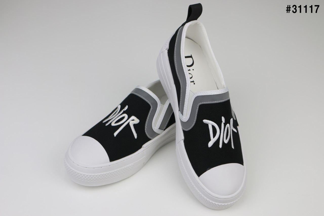 08e68f33877a2821969a8c9a1092e1f5_1762287552_1179.jpg 08e68f33877a2821969a8c9a1092e1f5_1762287552_1179.jpg