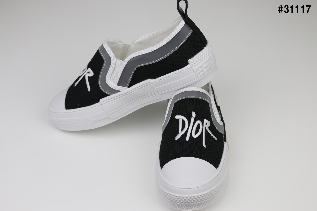 08e68f33877a2821969a8c9a1092e1f5_1762287552_1651.jpg 08e68f33877a2821969a8c9a1092e1f5_1762287552_1651.jpg