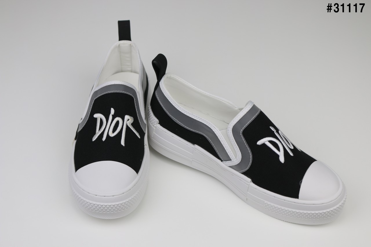 08e68f33877a2821969a8c9a1092e1f5_1762287552_212.jpg 08e68f33877a2821969a8c9a1092e1f5_1762287552_212.jpg