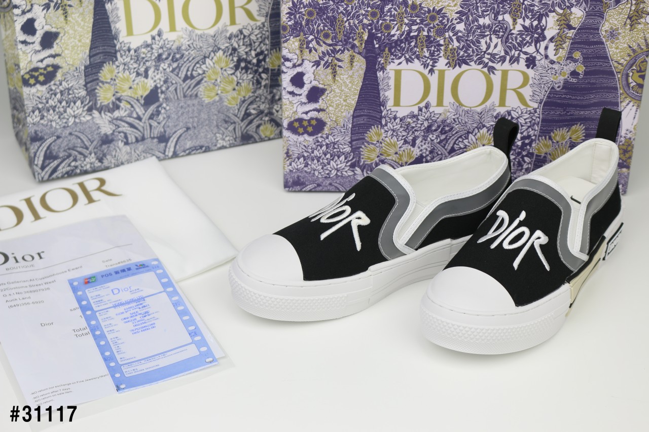 08e68f33877a2821969a8c9a1092e1f5_1762287552_2717.jpg 08e68f33877a2821969a8c9a1092e1f5_1762287552_2717.jpg