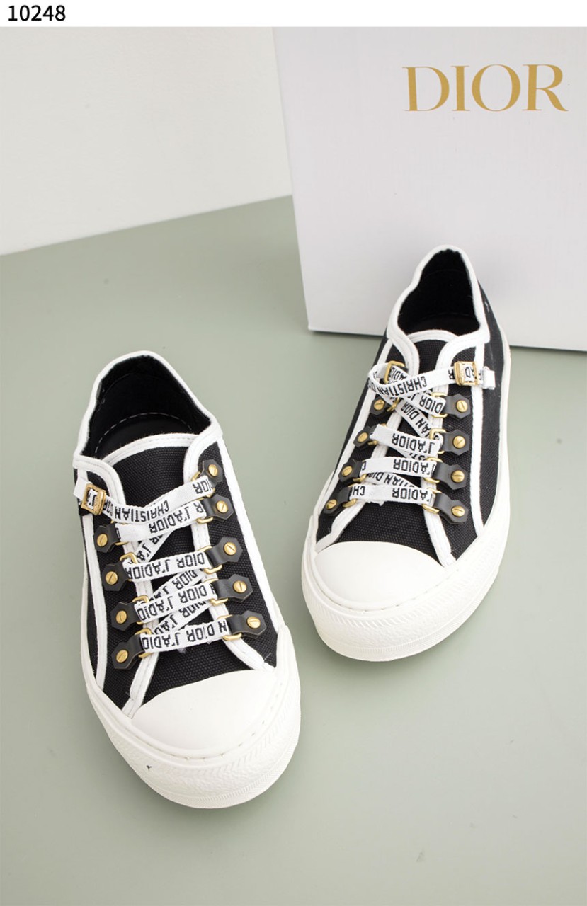 08e68f33877a2821969a8c9a1092e1f5_1762287716_7.jpg 08e68f33877a2821969a8c9a1092e1f5_1762287716_7.jpg