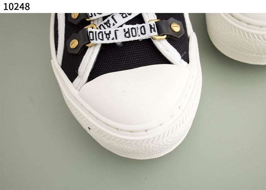 08e68f33877a2821969a8c9a1092e1f5_1762287716_7558.jpg 08e68f33877a2821969a8c9a1092e1f5_1762287716_7558.jpg