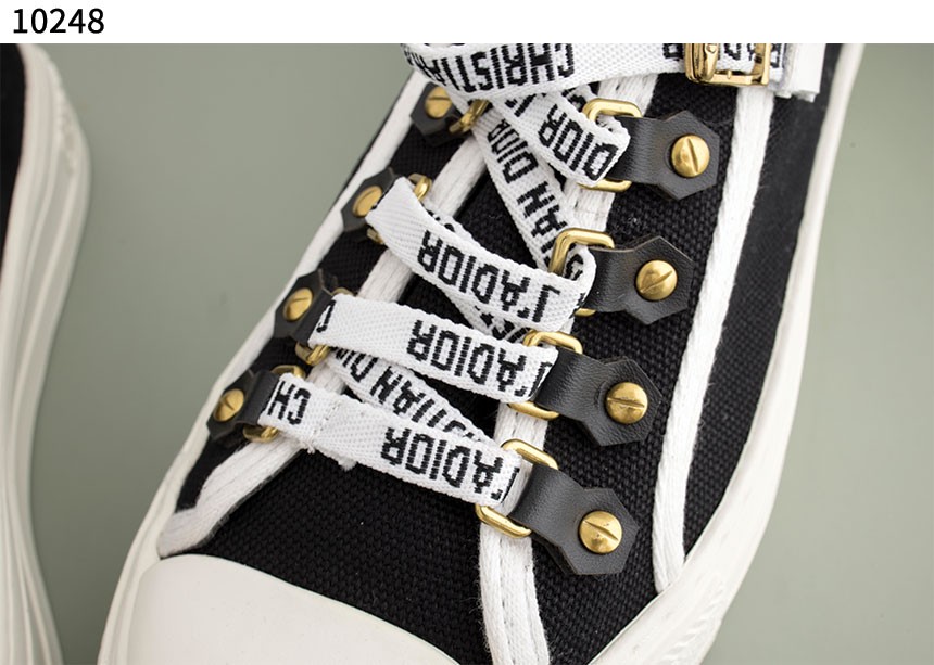 08e68f33877a2821969a8c9a1092e1f5_1762287716_8048.jpg 08e68f33877a2821969a8c9a1092e1f5_1762287716_8048.jpg