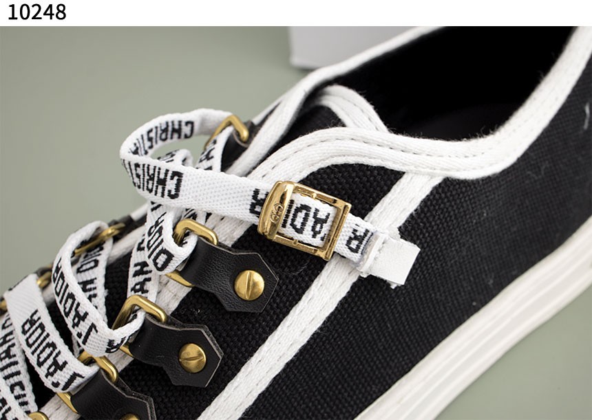 08e68f33877a2821969a8c9a1092e1f5_1762287716_8544.jpg 08e68f33877a2821969a8c9a1092e1f5_1762287716_8544.jpg