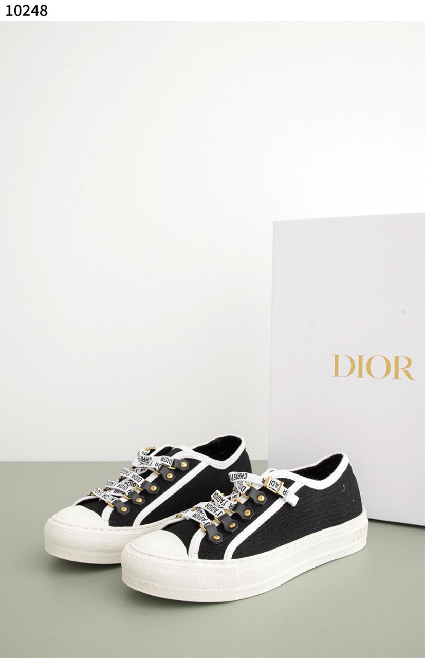 08e68f33877a2821969a8c9a1092e1f5_1762287716_9021.jpg 08e68f33877a2821969a8c9a1092e1f5_1762287716_9021.jpg