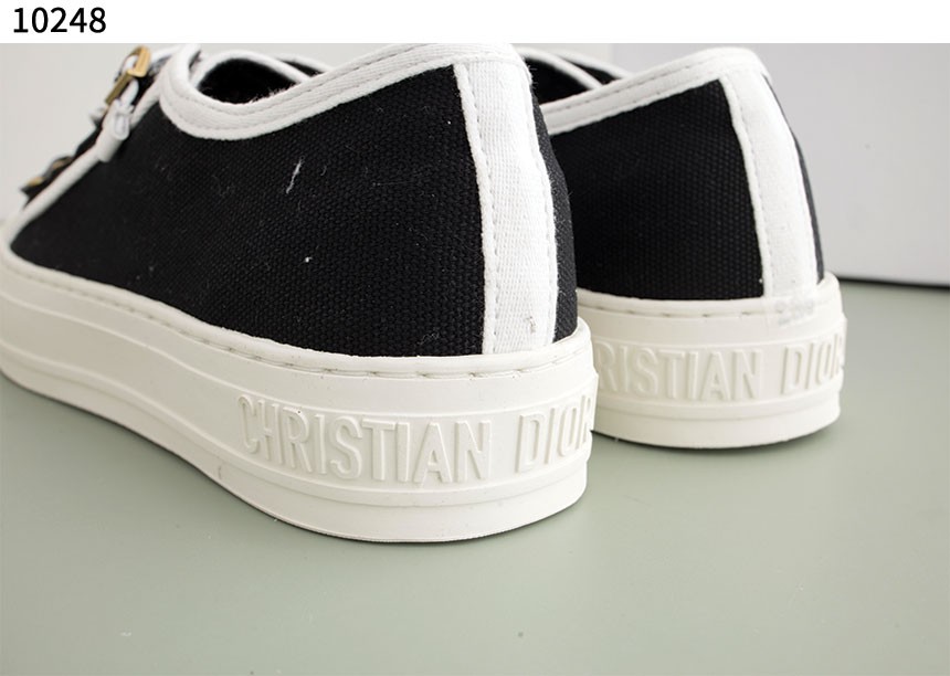 08e68f33877a2821969a8c9a1092e1f5_1762287716_9572.jpg 08e68f33877a2821969a8c9a1092e1f5_1762287716_9572.jpg