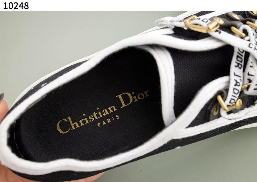 08e68f33877a2821969a8c9a1092e1f5_1762287717_0021.jpg 08e68f33877a2821969a8c9a1092e1f5_1762287717_0021.jpg