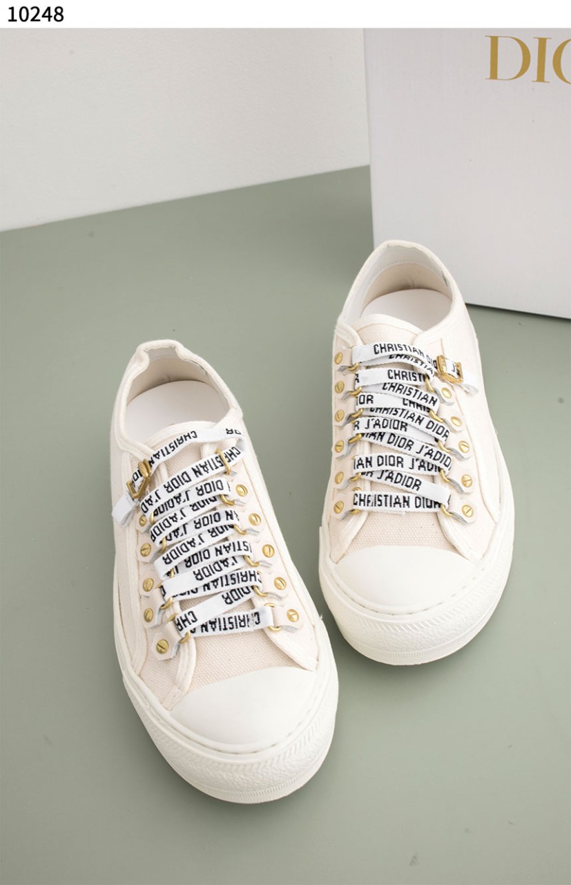 08e68f33877a2821969a8c9a1092e1f5_1762287717_0483.jpg 08e68f33877a2821969a8c9a1092e1f5_1762287717_0483.jpg