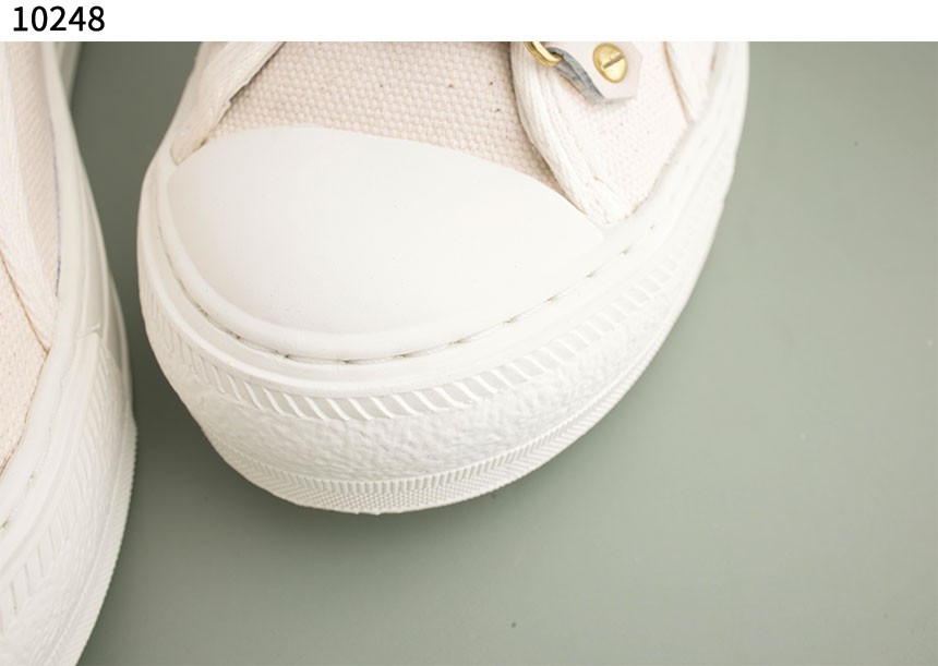 08e68f33877a2821969a8c9a1092e1f5_1762287717_1013.jpg 08e68f33877a2821969a8c9a1092e1f5_1762287717_1013.jpg