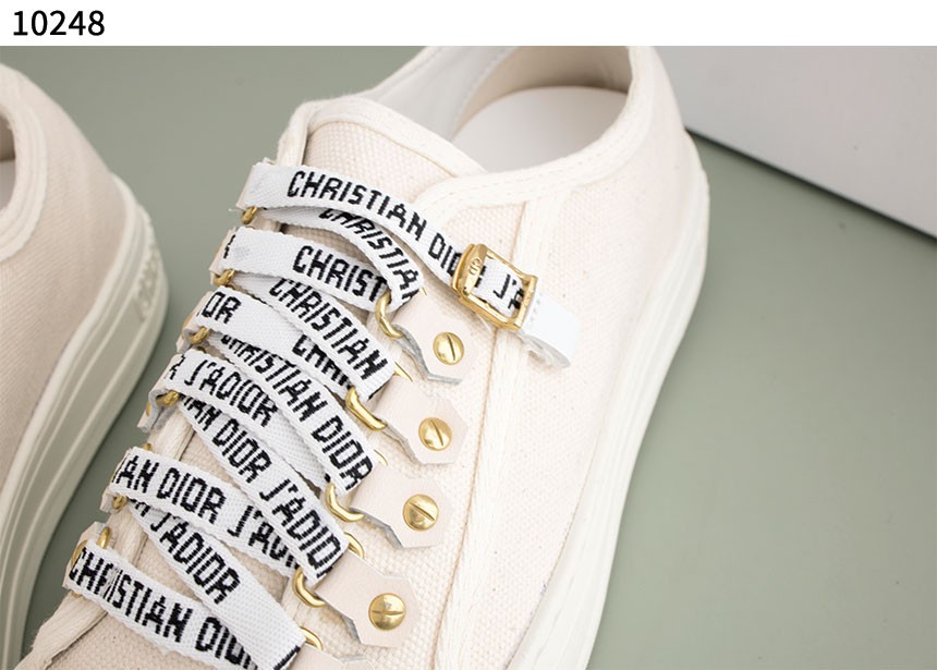 08e68f33877a2821969a8c9a1092e1f5_1762287719_6247.jpg 08e68f33877a2821969a8c9a1092e1f5_1762287719_6247.jpg