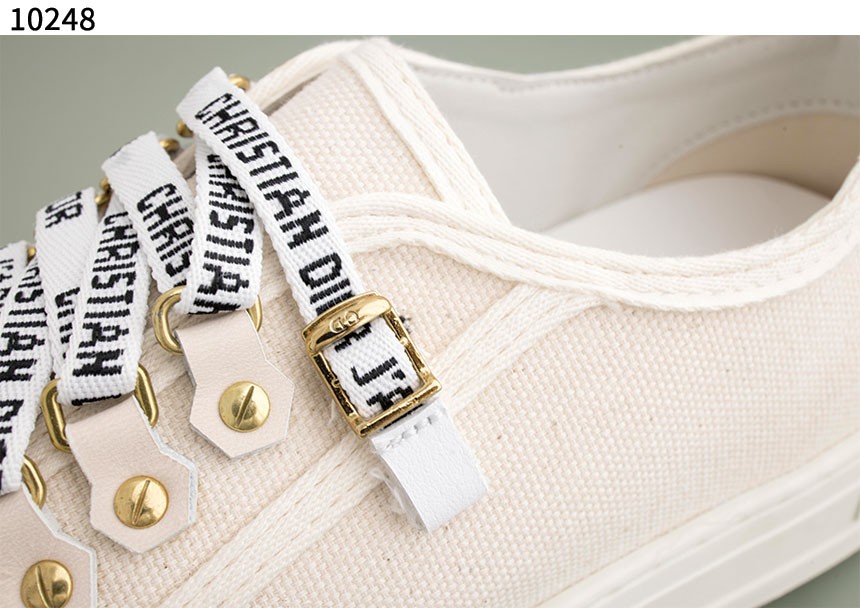 08e68f33877a2821969a8c9a1092e1f5_1762287719_668.jpg 08e68f33877a2821969a8c9a1092e1f5_1762287719_668.jpg