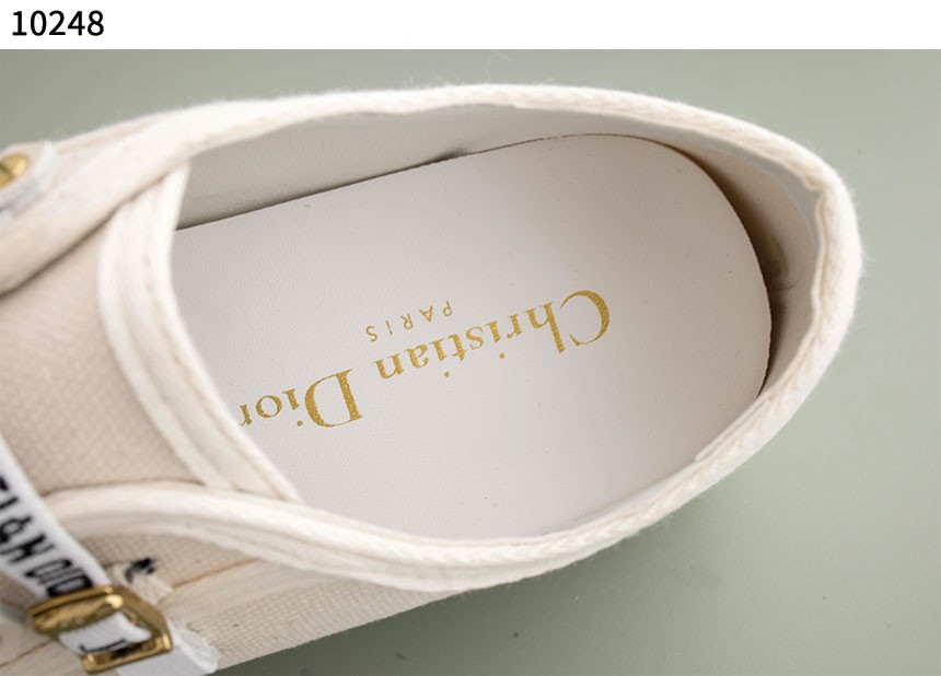 08e68f33877a2821969a8c9a1092e1f5_1762287719_7067.jpg 08e68f33877a2821969a8c9a1092e1f5_1762287719_7067.jpg