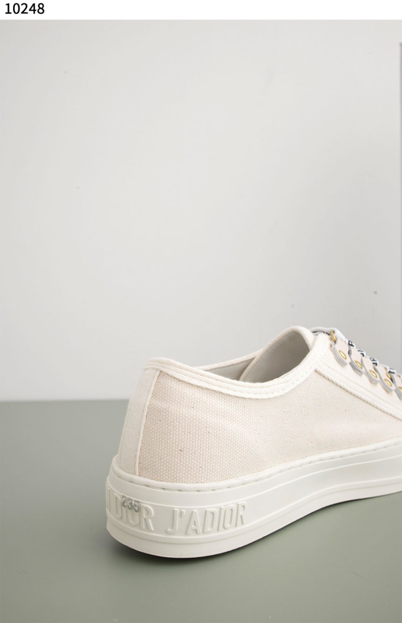 08e68f33877a2821969a8c9a1092e1f5_1762287719_745.jpg 08e68f33877a2821969a8c9a1092e1f5_1762287719_745.jpg