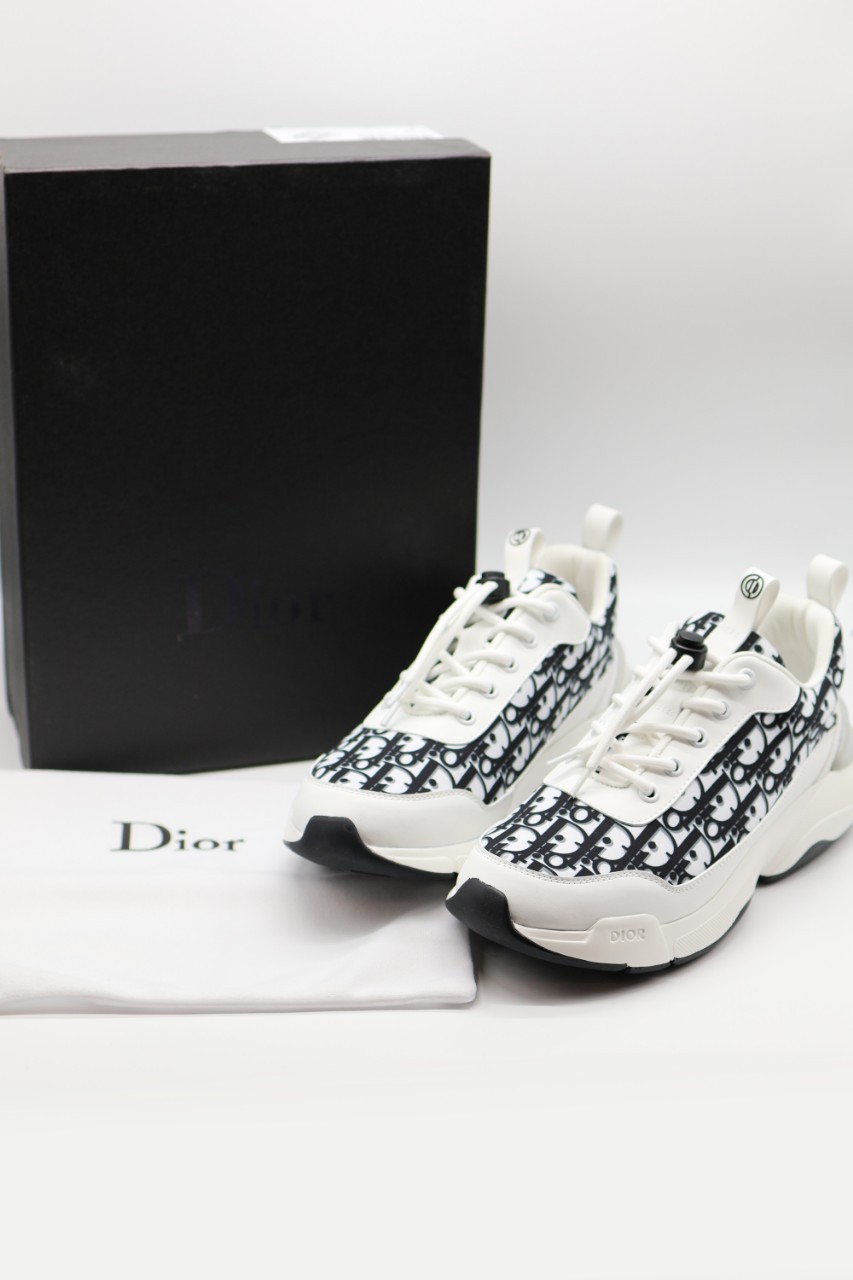 08e68f33877a2821969a8c9a1092e1f5_1762287831_5051.jpg 08e68f33877a2821969a8c9a1092e1f5_1762287831_5051.jpg