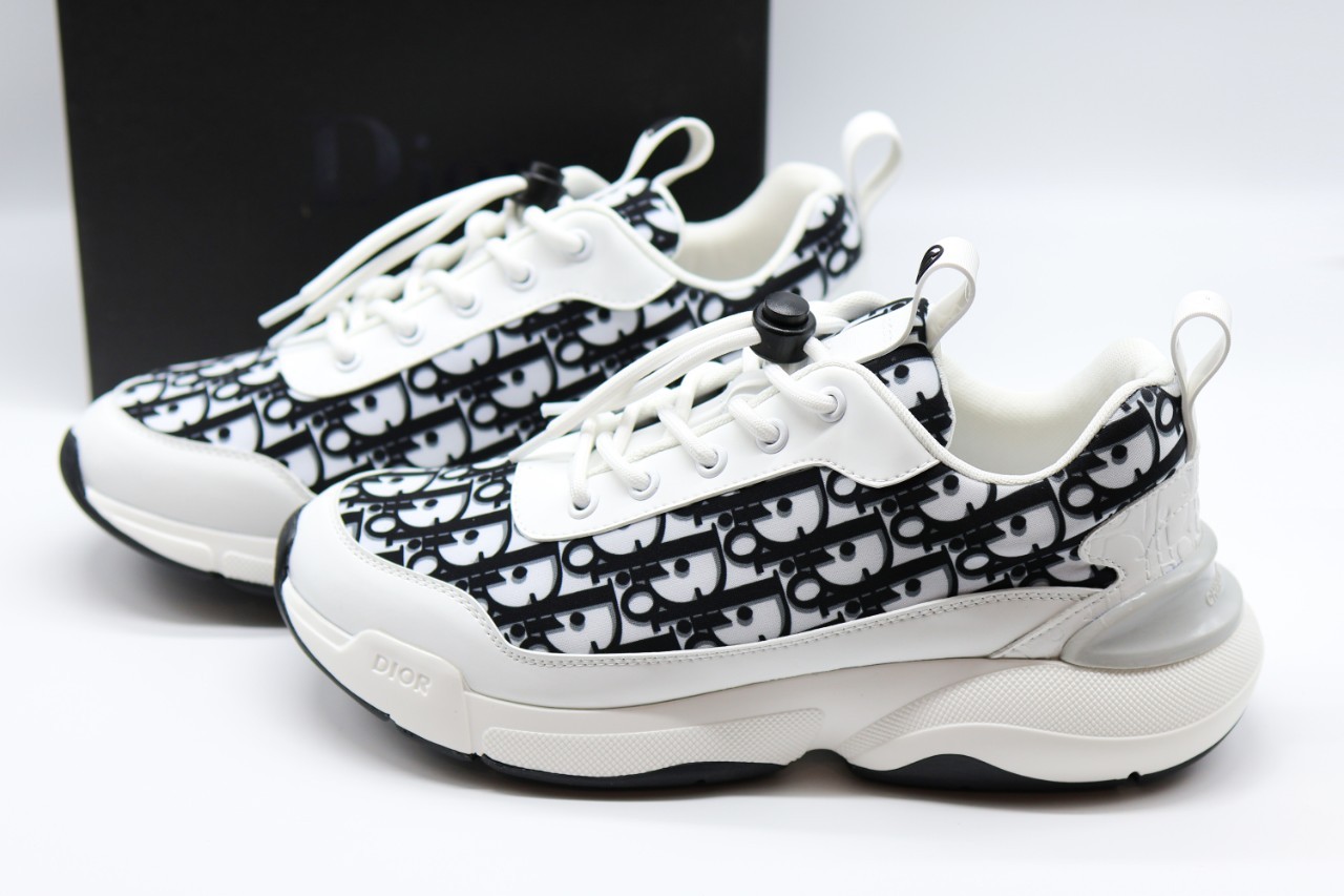 08e68f33877a2821969a8c9a1092e1f5_1762287831_5531.jpg 08e68f33877a2821969a8c9a1092e1f5_1762287831_5531.jpg