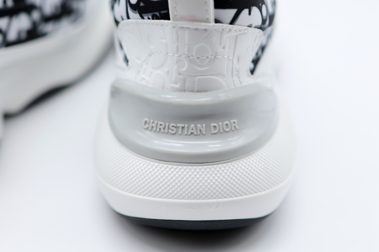 08e68f33877a2821969a8c9a1092e1f5_1762287831_5882.jpg 08e68f33877a2821969a8c9a1092e1f5_1762287831_5882.jpg