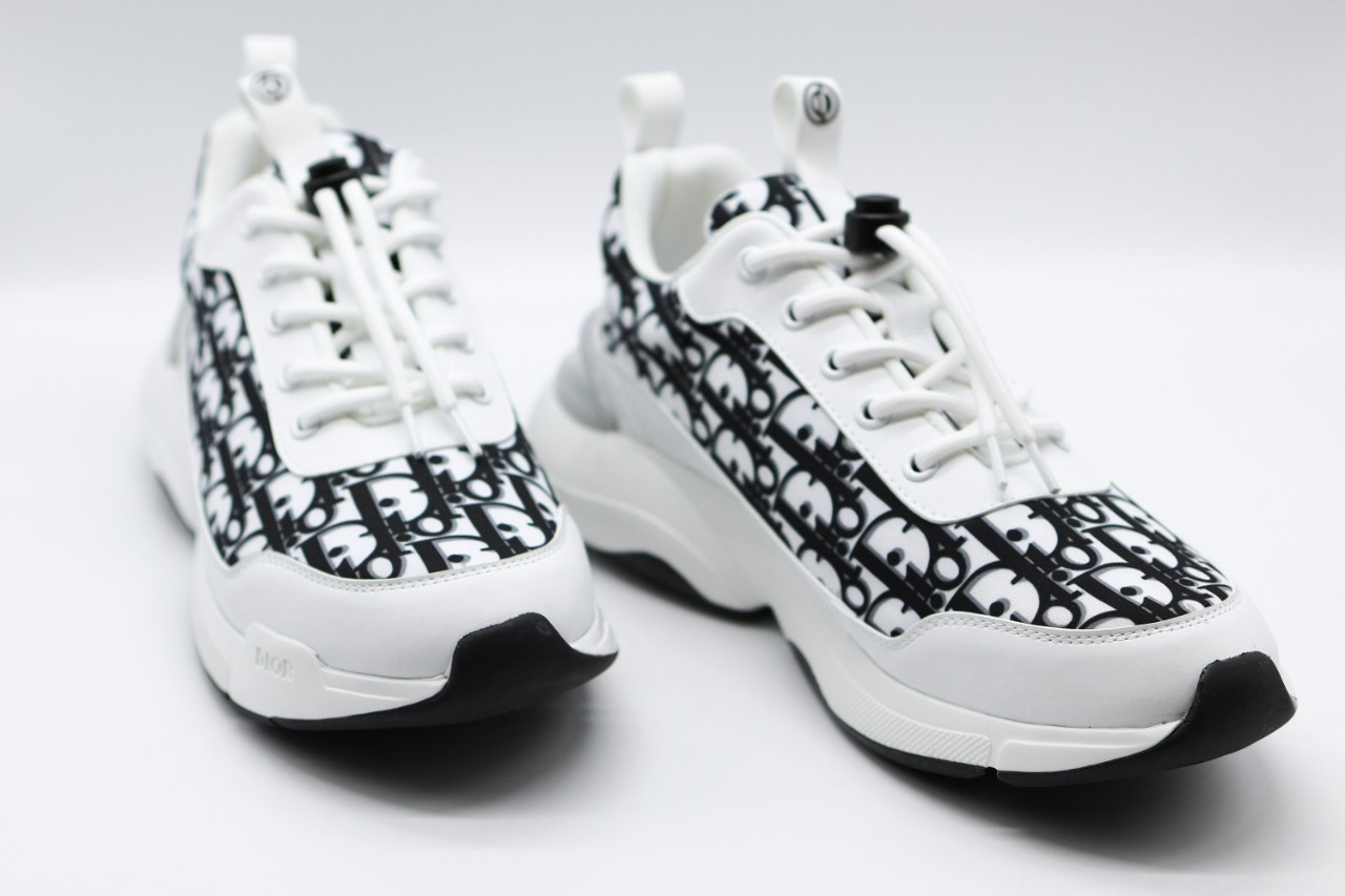 08e68f33877a2821969a8c9a1092e1f5_1762287831_6293.jpg 08e68f33877a2821969a8c9a1092e1f5_1762287831_6293.jpg