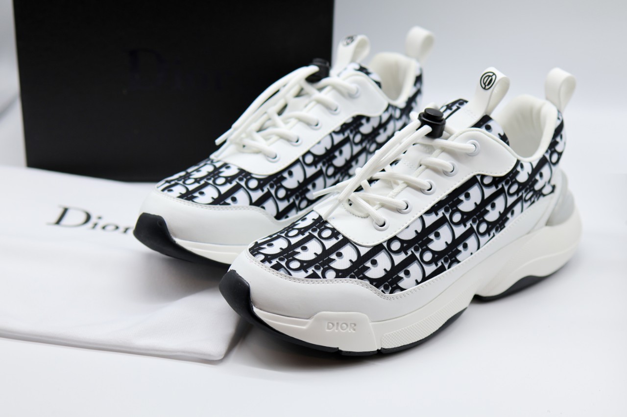 08e68f33877a2821969a8c9a1092e1f5_1762287831_6735.jpg 08e68f33877a2821969a8c9a1092e1f5_1762287831_6735.jpg