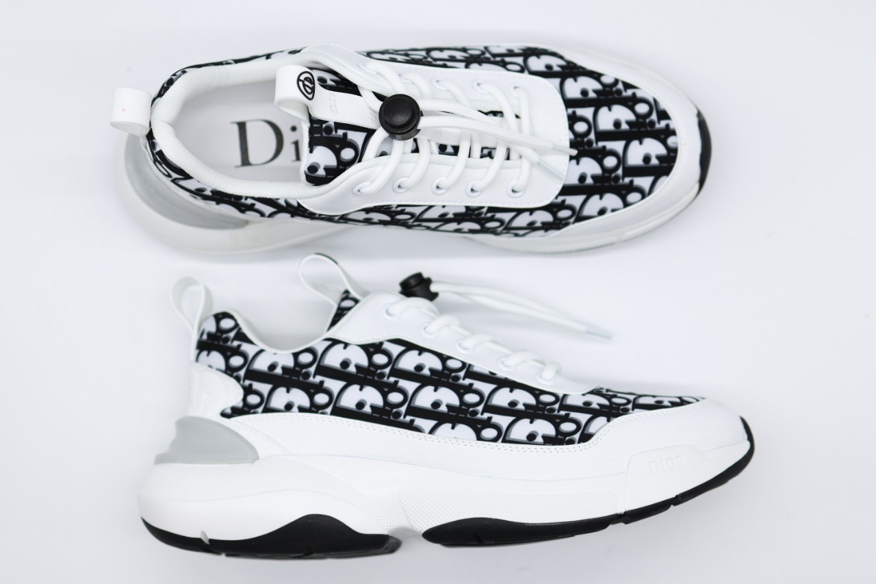 08e68f33877a2821969a8c9a1092e1f5_1762287831_7136.jpg 08e68f33877a2821969a8c9a1092e1f5_1762287831_7136.jpg