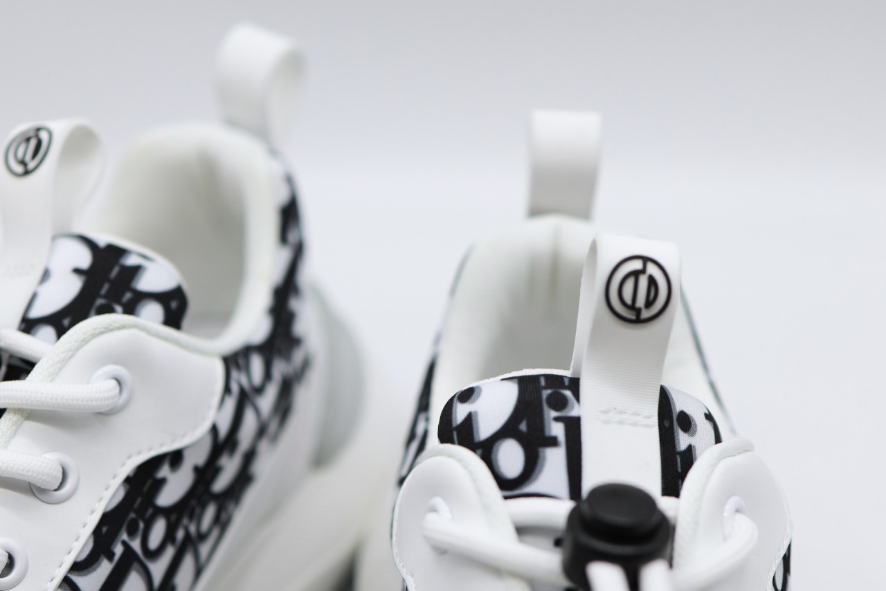 08e68f33877a2821969a8c9a1092e1f5_1762287831_7891.jpg 08e68f33877a2821969a8c9a1092e1f5_1762287831_7891.jpg