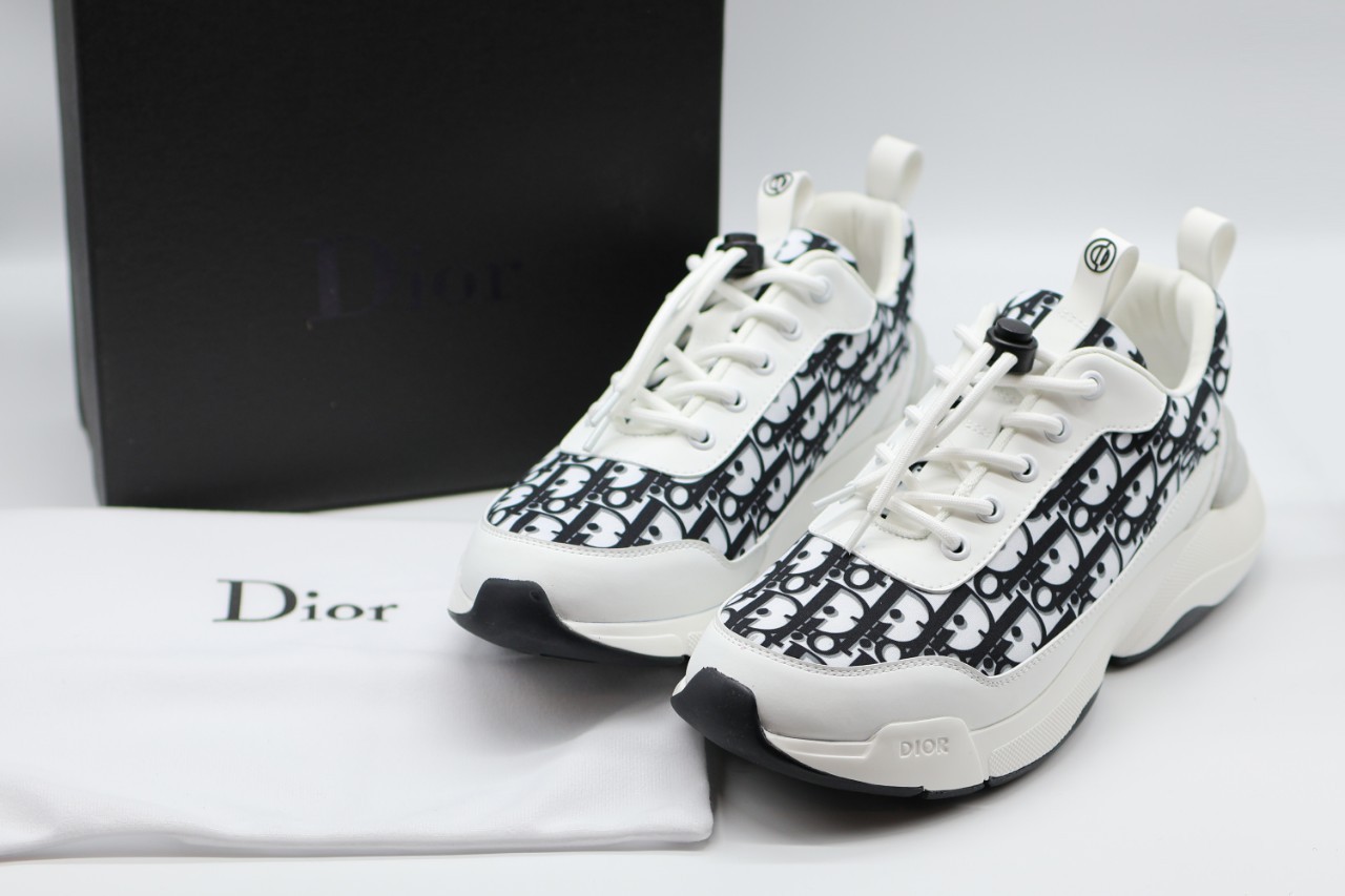 08e68f33877a2821969a8c9a1092e1f5_1762287831_828.jpg 08e68f33877a2821969a8c9a1092e1f5_1762287831_828.jpg