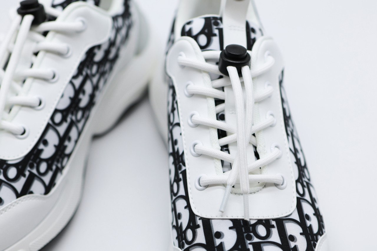 08e68f33877a2821969a8c9a1092e1f5_1762287831_8726.jpg 08e68f33877a2821969a8c9a1092e1f5_1762287831_8726.jpg