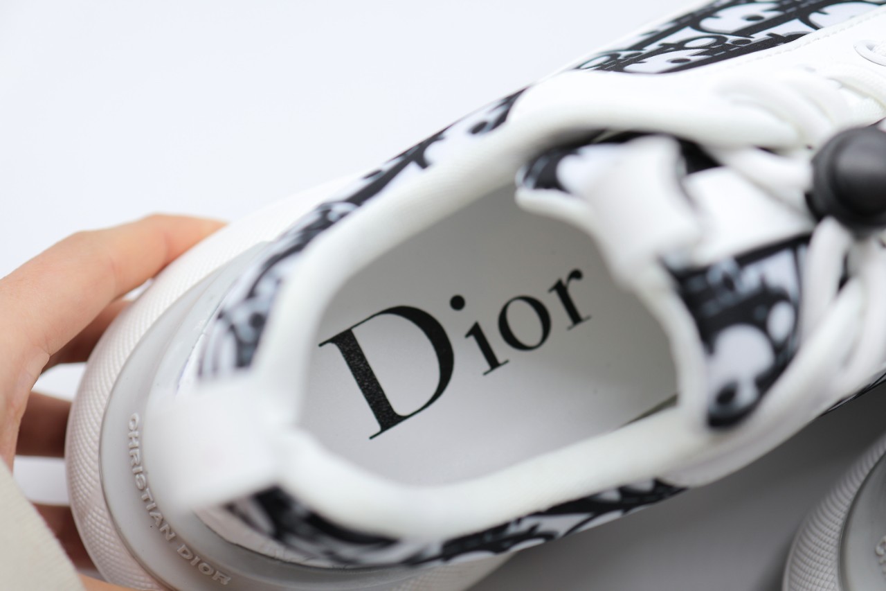 08e68f33877a2821969a8c9a1092e1f5_1762287834_6492.jpg 08e68f33877a2821969a8c9a1092e1f5_1762287834_6492.jpg