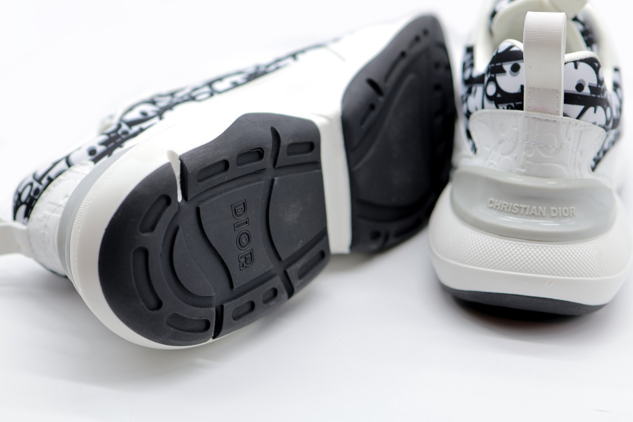 08e68f33877a2821969a8c9a1092e1f5_1762287834_709.jpg 08e68f33877a2821969a8c9a1092e1f5_1762287834_709.jpg