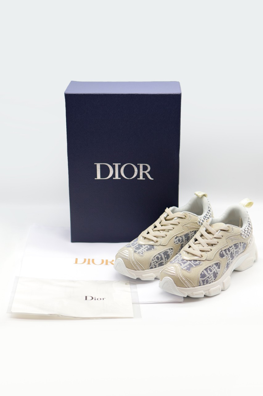 08e68f33877a2821969a8c9a1092e1f5_1762287919_3379.jpg 08e68f33877a2821969a8c9a1092e1f5_1762287919_3379.jpg