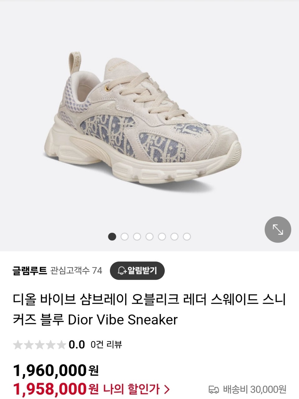 08e68f33877a2821969a8c9a1092e1f5_1762287919_3786.jpg 08e68f33877a2821969a8c9a1092e1f5_1762287919_3786.jpg