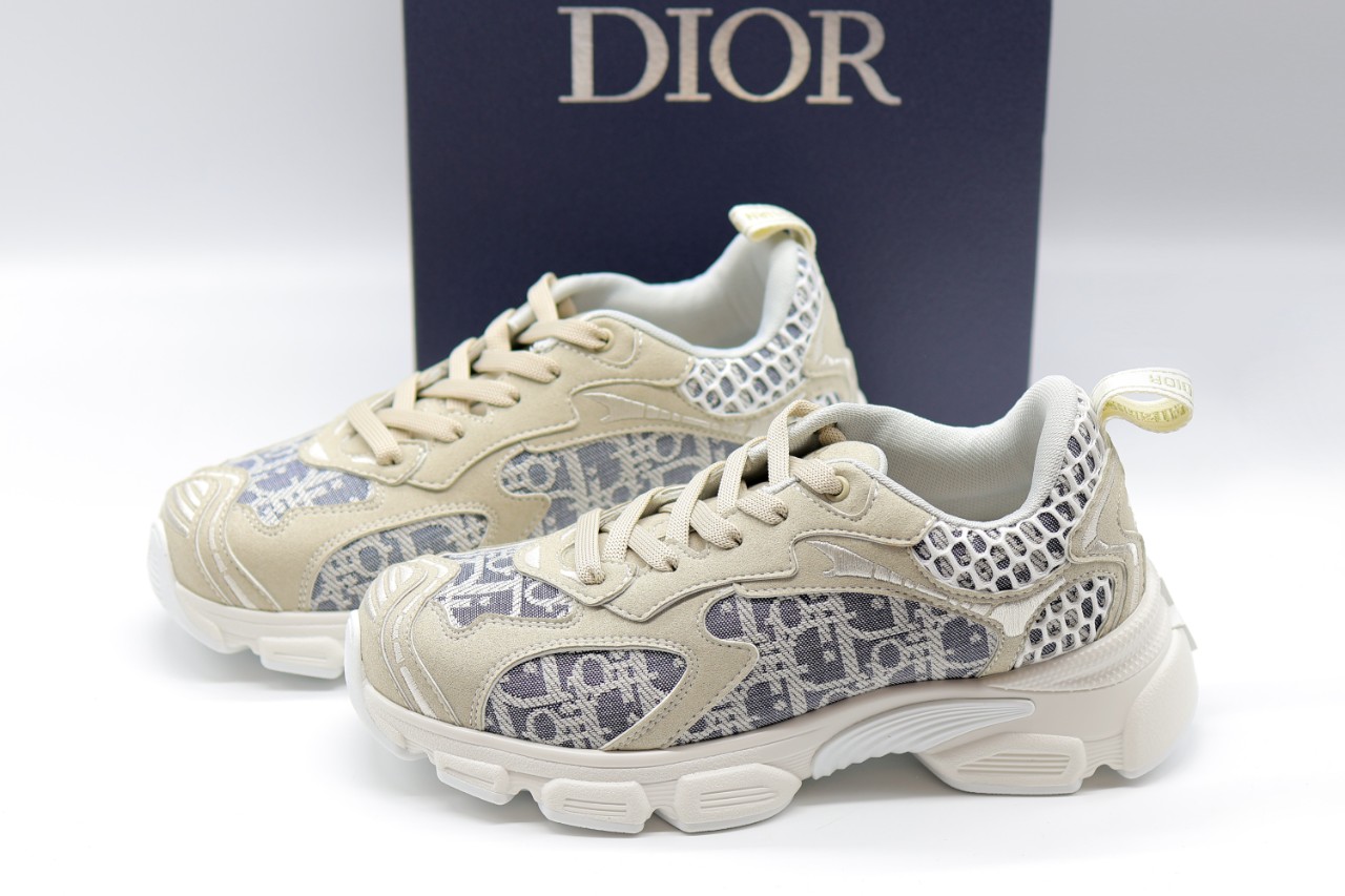 08e68f33877a2821969a8c9a1092e1f5_1762287919_4219.jpg 08e68f33877a2821969a8c9a1092e1f5_1762287919_4219.jpg