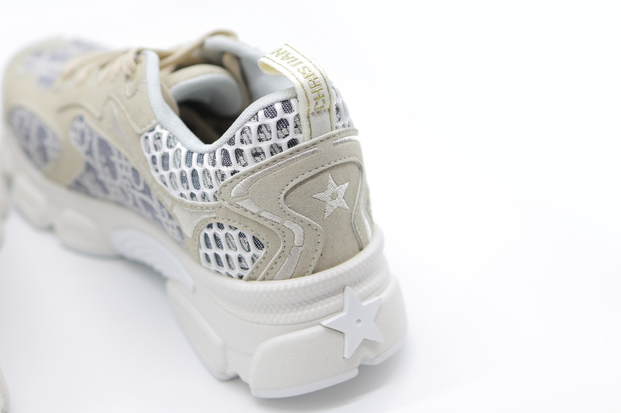 08e68f33877a2821969a8c9a1092e1f5_1762287919_4621.jpg 08e68f33877a2821969a8c9a1092e1f5_1762287919_4621.jpg