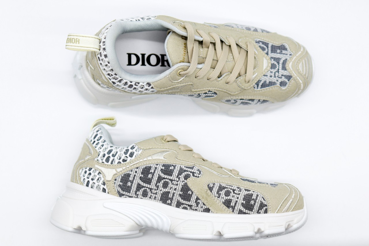 08e68f33877a2821969a8c9a1092e1f5_1762287919_5075.jpg 08e68f33877a2821969a8c9a1092e1f5_1762287919_5075.jpg