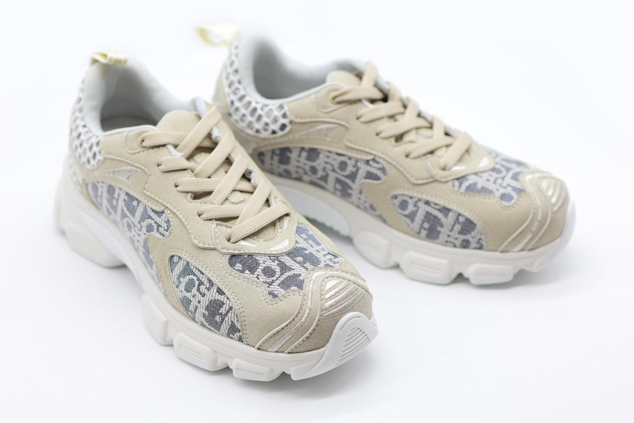 08e68f33877a2821969a8c9a1092e1f5_1762287919_549.jpg 08e68f33877a2821969a8c9a1092e1f5_1762287919_549.jpg