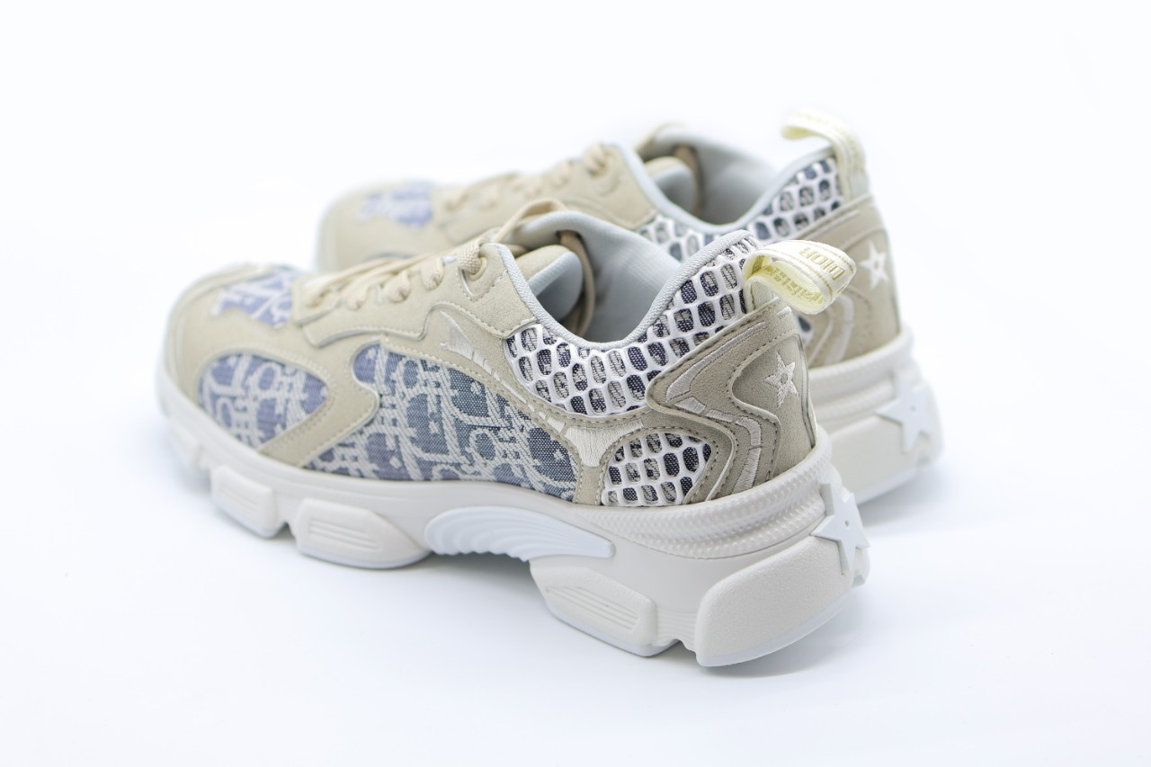 08e68f33877a2821969a8c9a1092e1f5_1762287919_6232.jpg 08e68f33877a2821969a8c9a1092e1f5_1762287919_6232.jpg