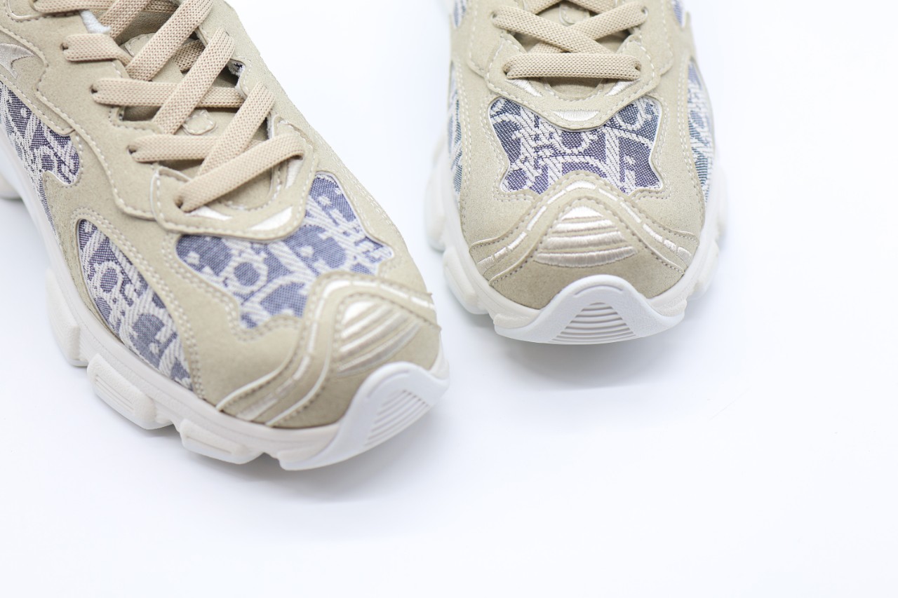 08e68f33877a2821969a8c9a1092e1f5_1762287919_6765.jpg 08e68f33877a2821969a8c9a1092e1f5_1762287919_6765.jpg