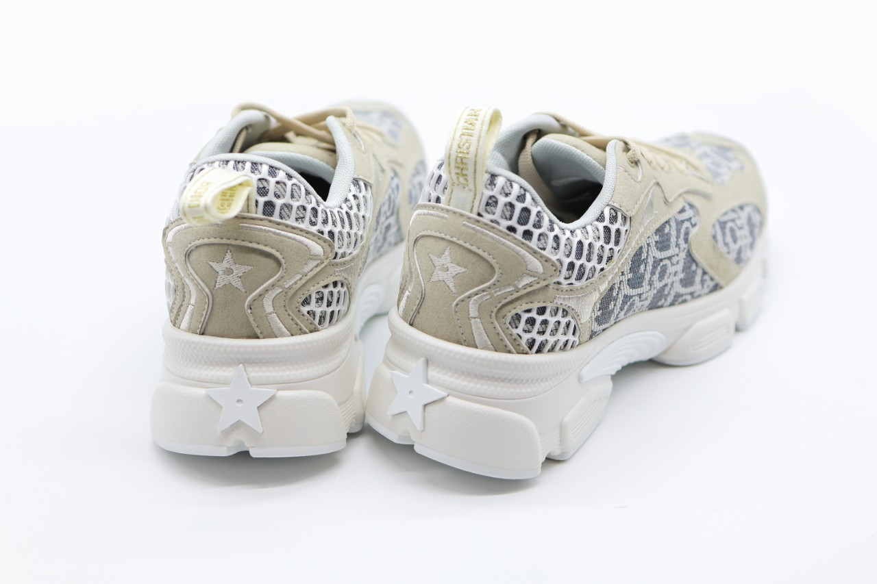 08e68f33877a2821969a8c9a1092e1f5_1762287919_7177.jpg 08e68f33877a2821969a8c9a1092e1f5_1762287919_7177.jpg