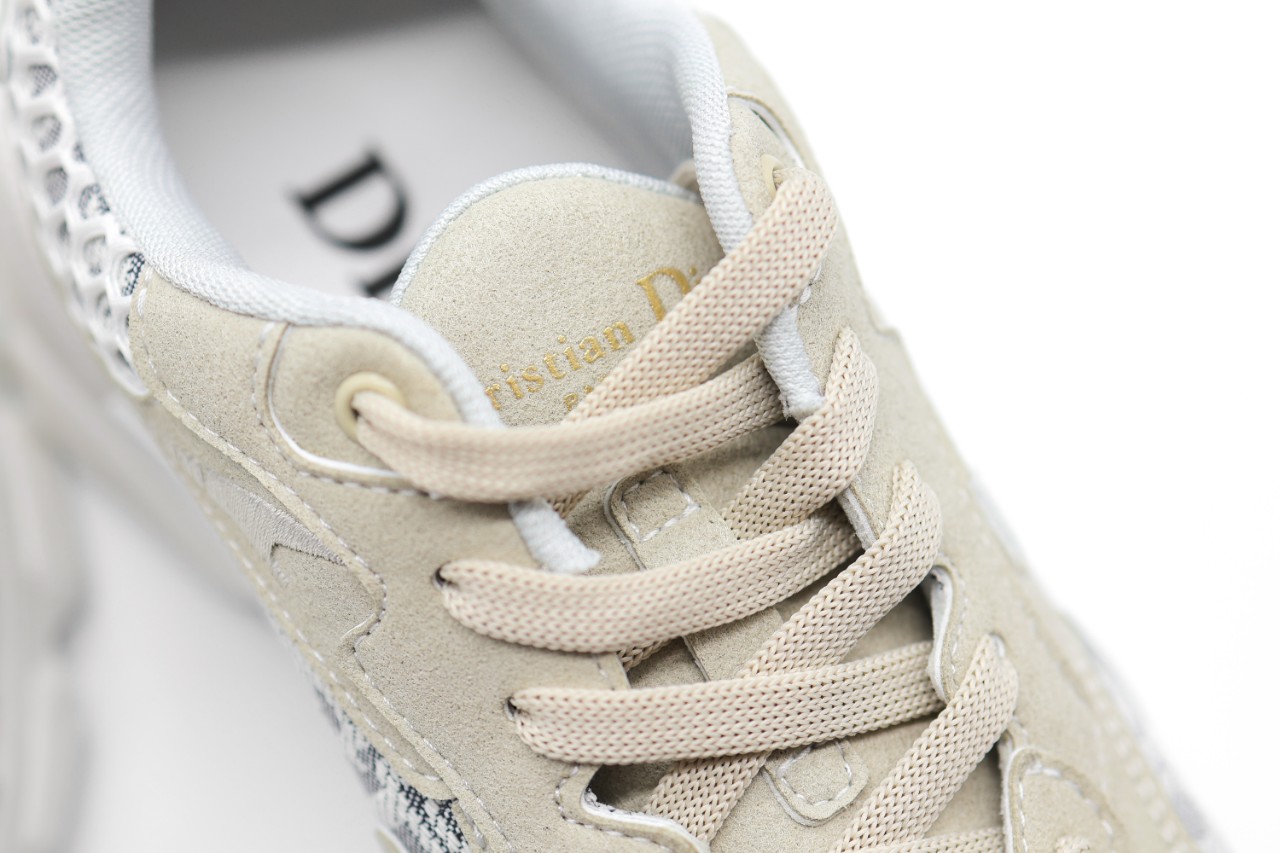 08e68f33877a2821969a8c9a1092e1f5_1762287919_7631.jpg 08e68f33877a2821969a8c9a1092e1f5_1762287919_7631.jpg