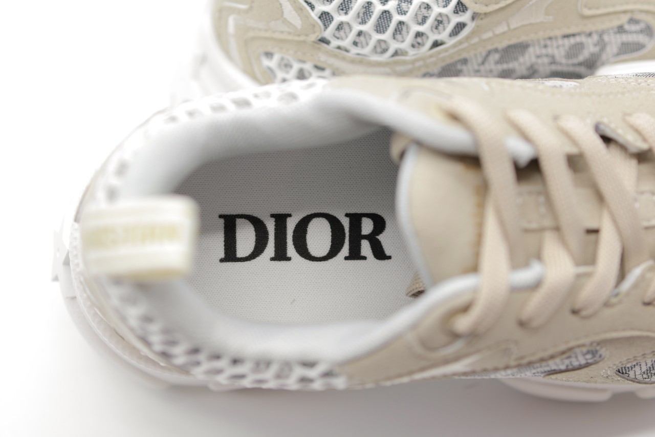 08e68f33877a2821969a8c9a1092e1f5_1762287922_4687.jpg 08e68f33877a2821969a8c9a1092e1f5_1762287922_4687.jpg