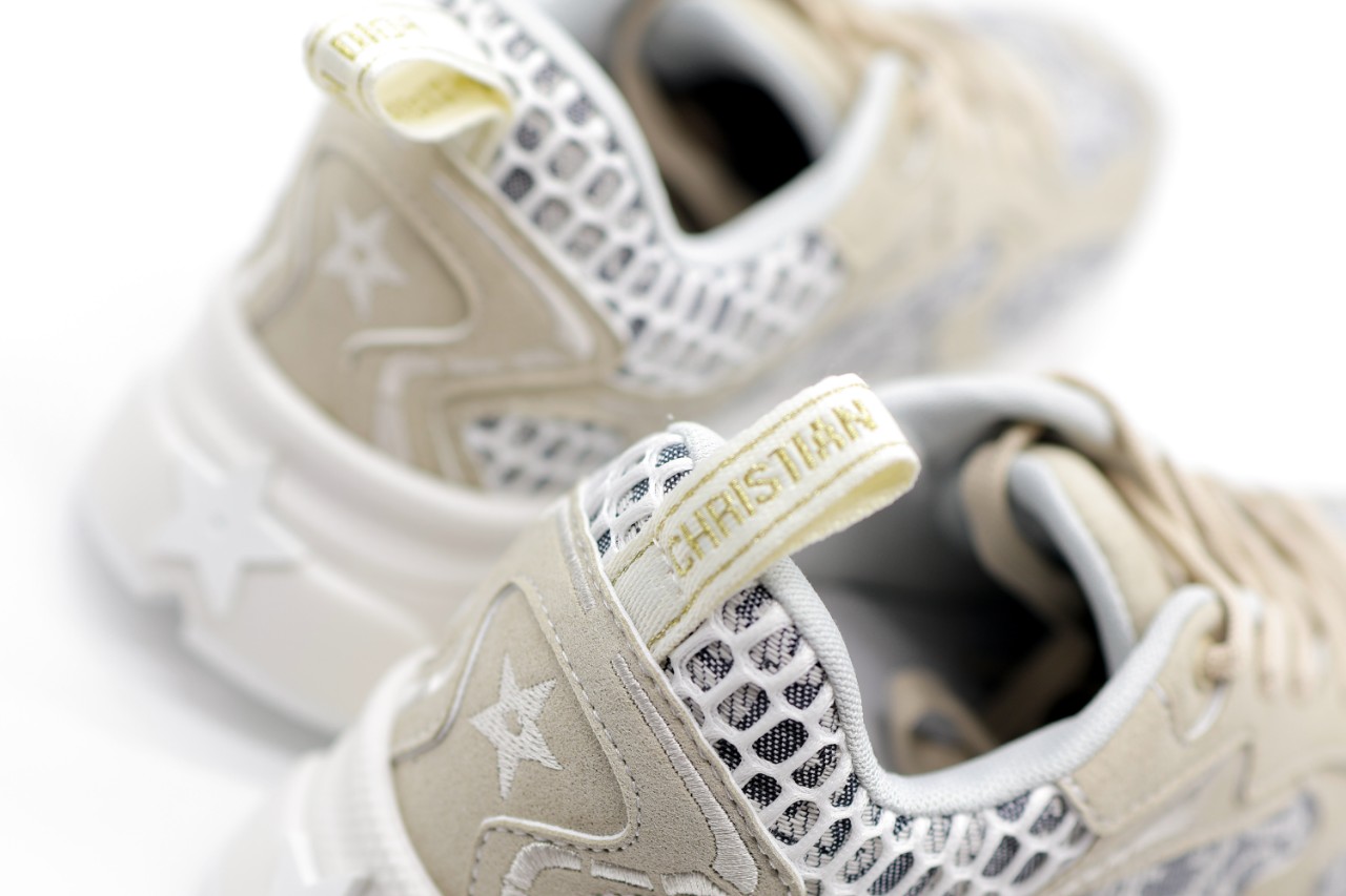 08e68f33877a2821969a8c9a1092e1f5_1762287922_5117.jpg 08e68f33877a2821969a8c9a1092e1f5_1762287922_5117.jpg