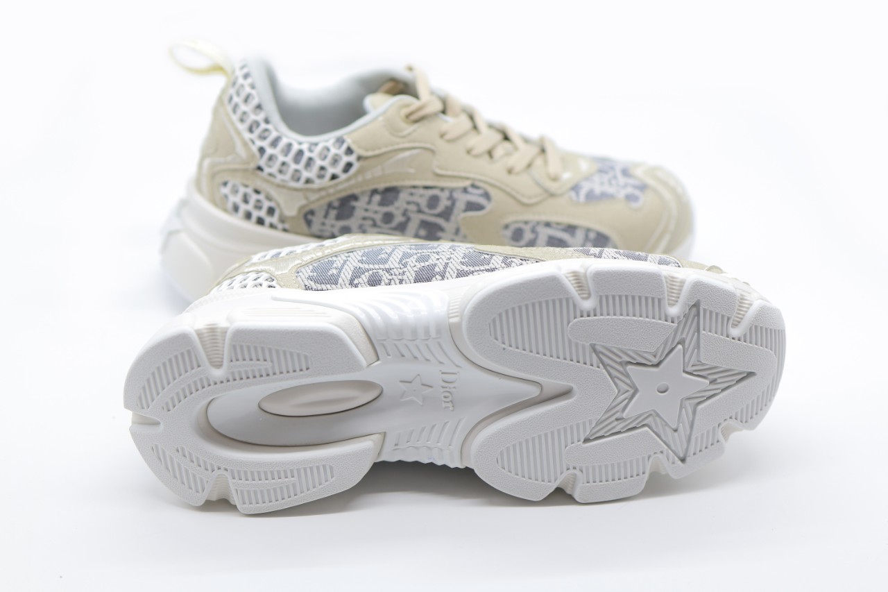 08e68f33877a2821969a8c9a1092e1f5_1762287922_5764.jpg 08e68f33877a2821969a8c9a1092e1f5_1762287922_5764.jpg