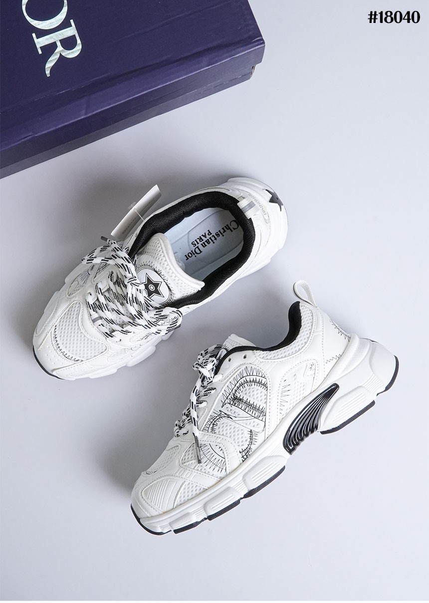 08e68f33877a2821969a8c9a1092e1f5_1762288049_6052.jpg 08e68f33877a2821969a8c9a1092e1f5_1762288049_6052.jpg