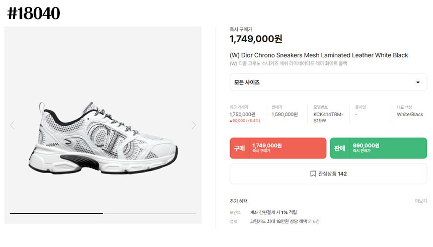 08e68f33877a2821969a8c9a1092e1f5_1762288049_6478.jpg 08e68f33877a2821969a8c9a1092e1f5_1762288049_6478.jpg