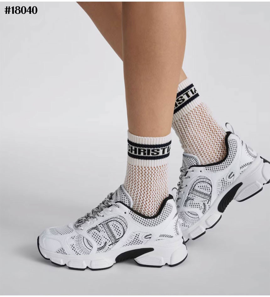 08e68f33877a2821969a8c9a1092e1f5_1762288049_7121.jpg 08e68f33877a2821969a8c9a1092e1f5_1762288049_7121.jpg