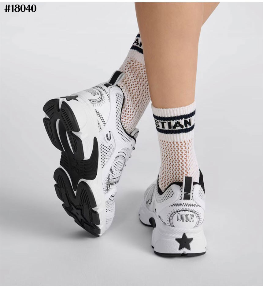 08e68f33877a2821969a8c9a1092e1f5_1762288049_7537.jpg 08e68f33877a2821969a8c9a1092e1f5_1762288049_7537.jpg