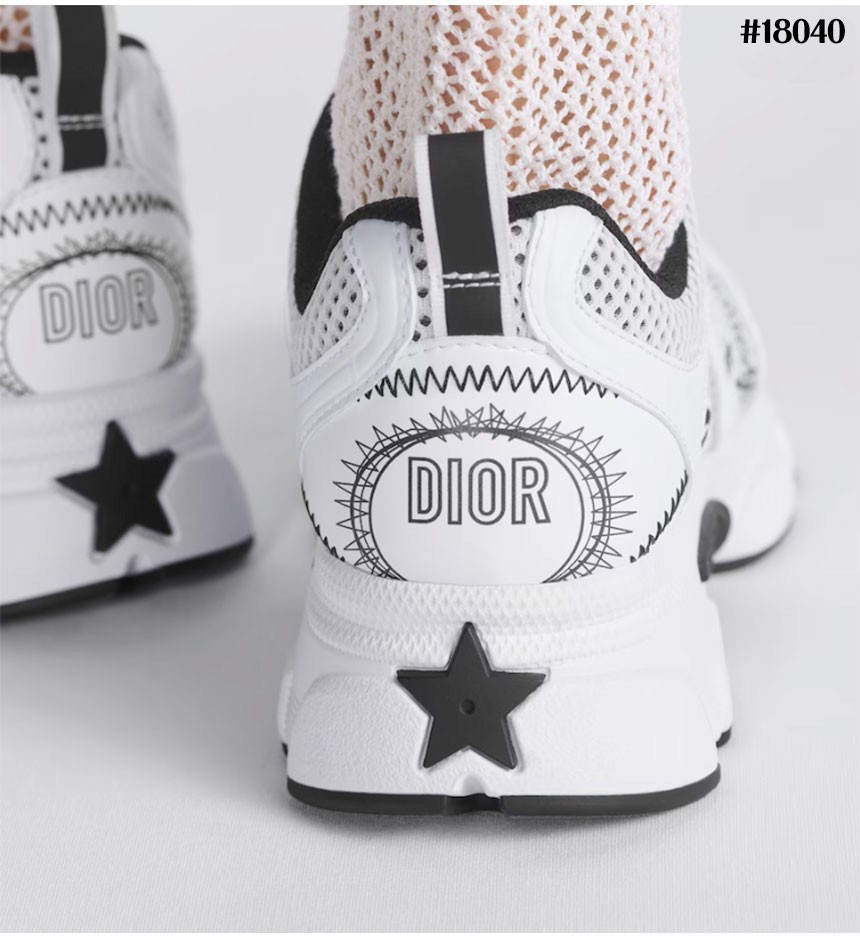 08e68f33877a2821969a8c9a1092e1f5_1762288049_7964.jpg 08e68f33877a2821969a8c9a1092e1f5_1762288049_7964.jpg