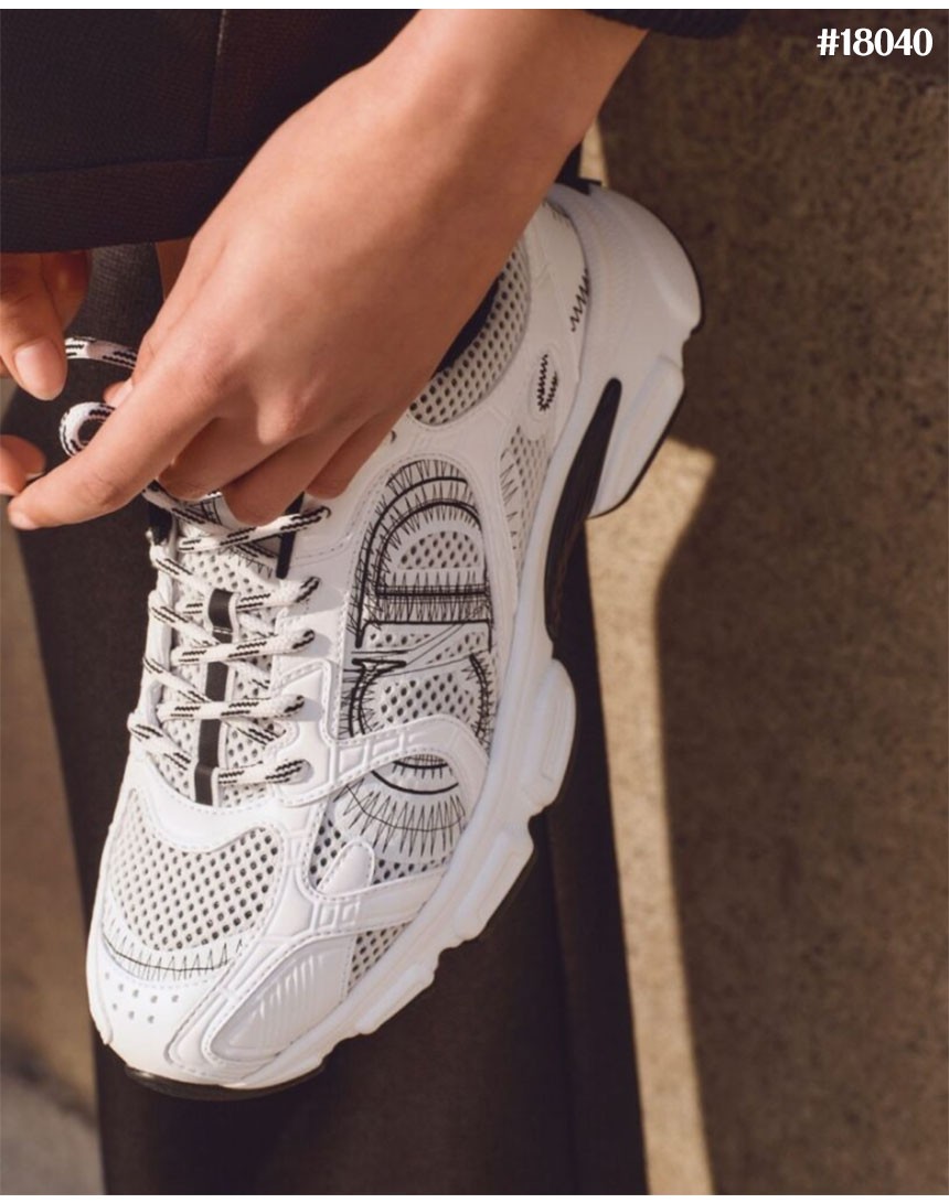 08e68f33877a2821969a8c9a1092e1f5_1762288049_8408.jpg 08e68f33877a2821969a8c9a1092e1f5_1762288049_8408.jpg