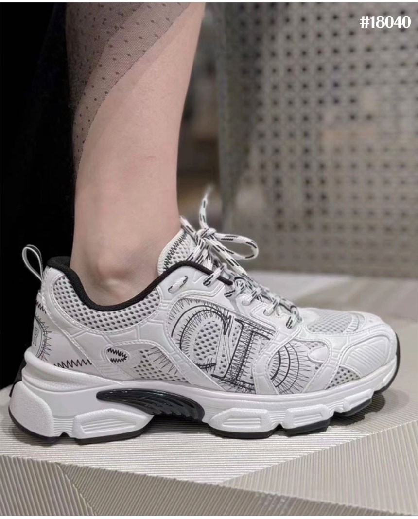 08e68f33877a2821969a8c9a1092e1f5_1762288049_8905.jpg 08e68f33877a2821969a8c9a1092e1f5_1762288049_8905.jpg