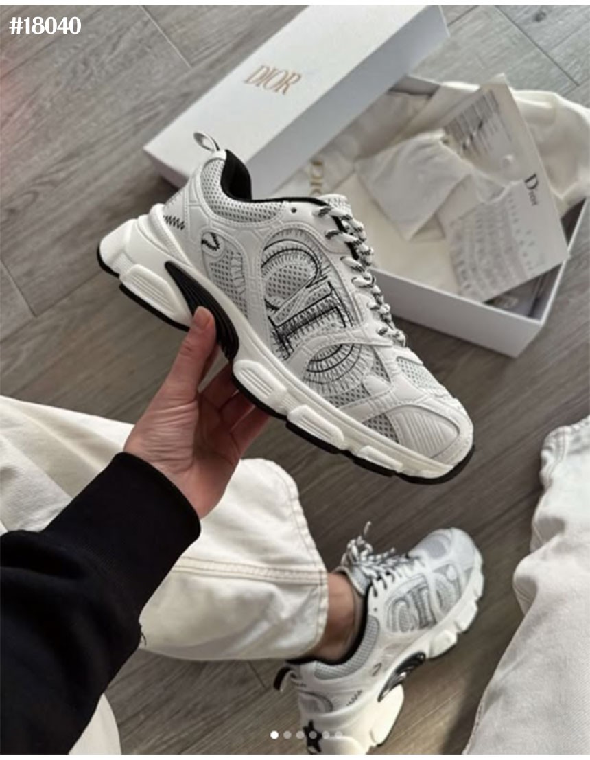 08e68f33877a2821969a8c9a1092e1f5_1762288049_9429.jpg 08e68f33877a2821969a8c9a1092e1f5_1762288049_9429.jpg